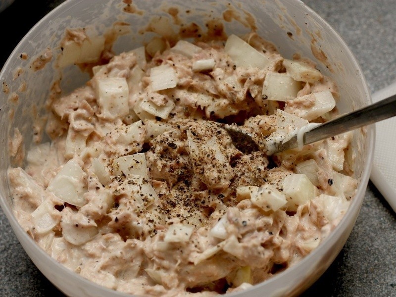 ����ҹʳ�á�����ɳ��������