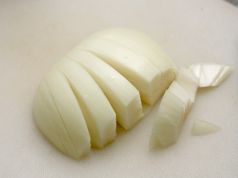 ����ҹʳ�á�����ɳ��������