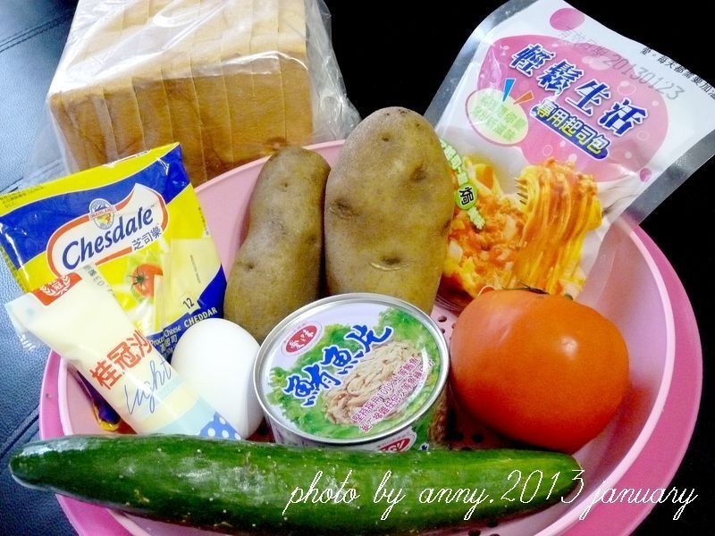 �h������ɳ�������ε�����