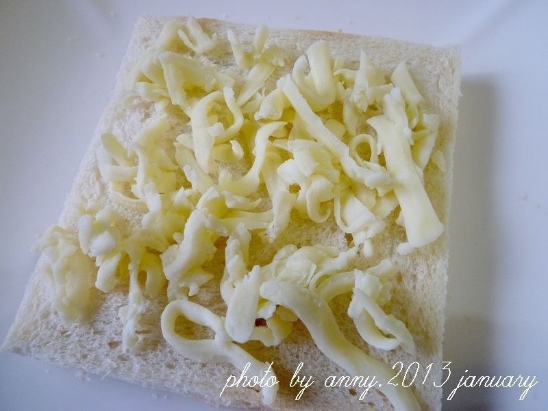 �h������ɳ�������ε�����