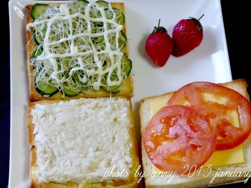 �h������ɳ�������ε�����