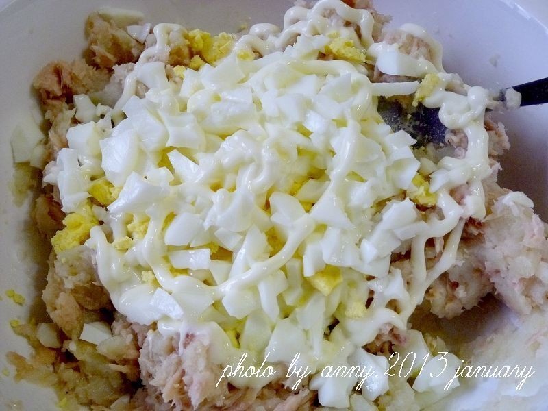 �h������ɳ�������ε�����