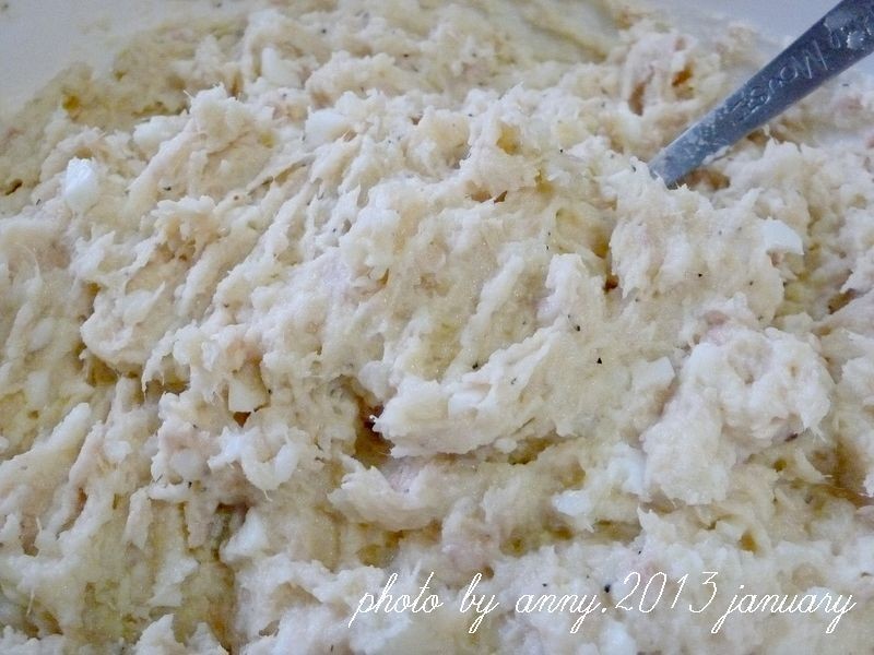 �h������ɳ�������ε�����