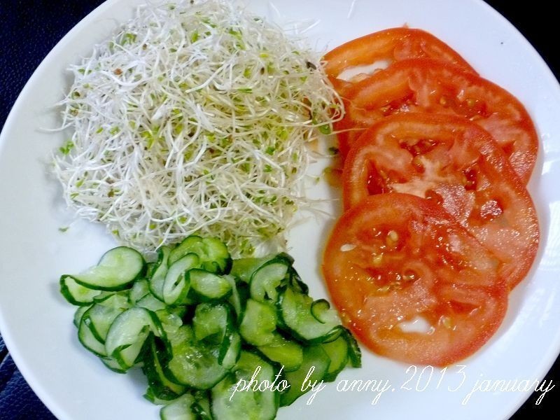 �h������ɳ�������ε�����