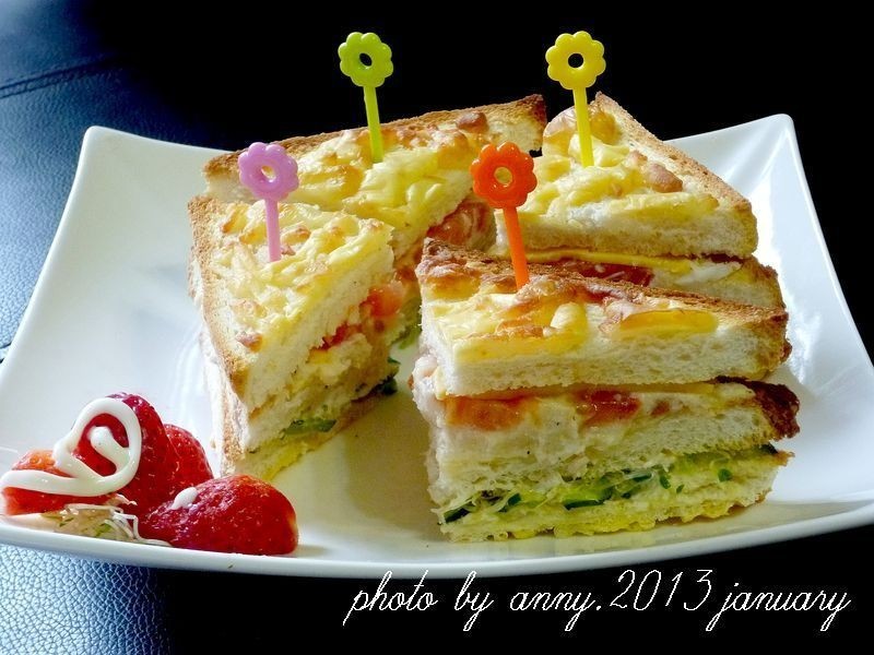 �h������ɳ�������ε�����