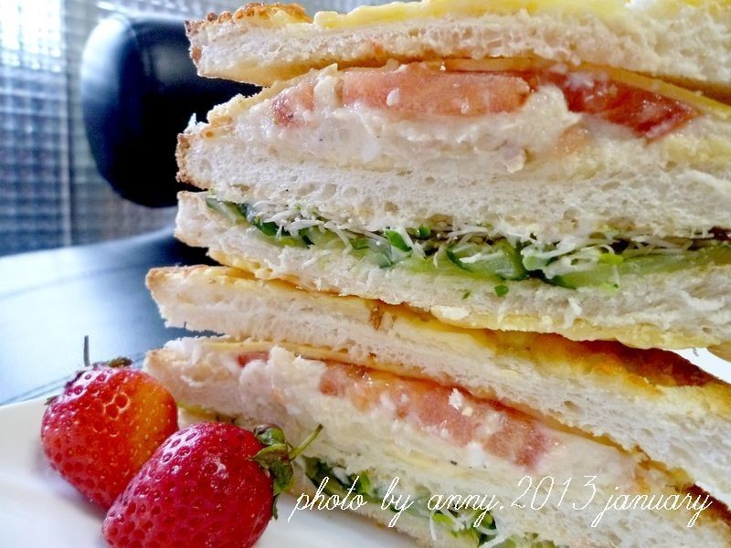 �h������ɳ�������ε�����