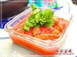 ��֭���ε�����