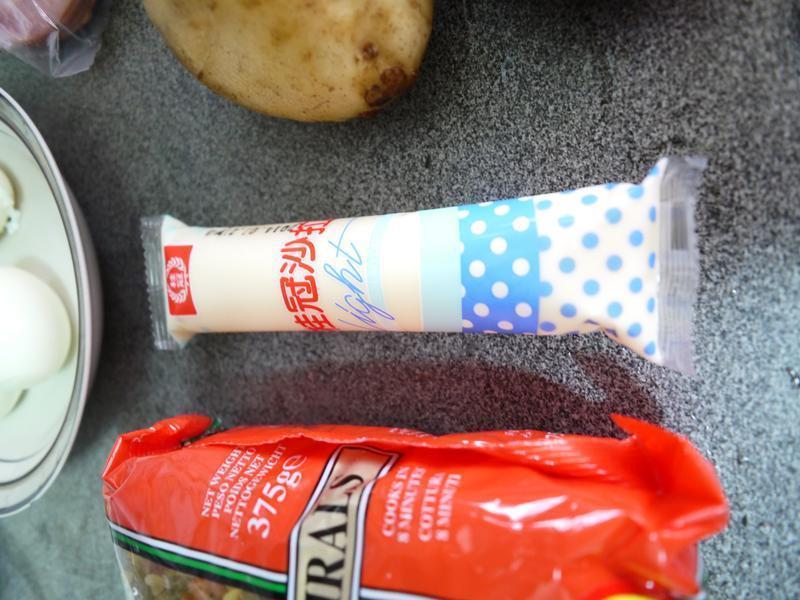 [��ҹʳ��]---������ɳ�������������