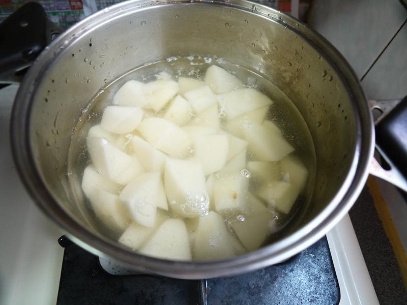 [��ҹʳ��]---������ɳ�������������