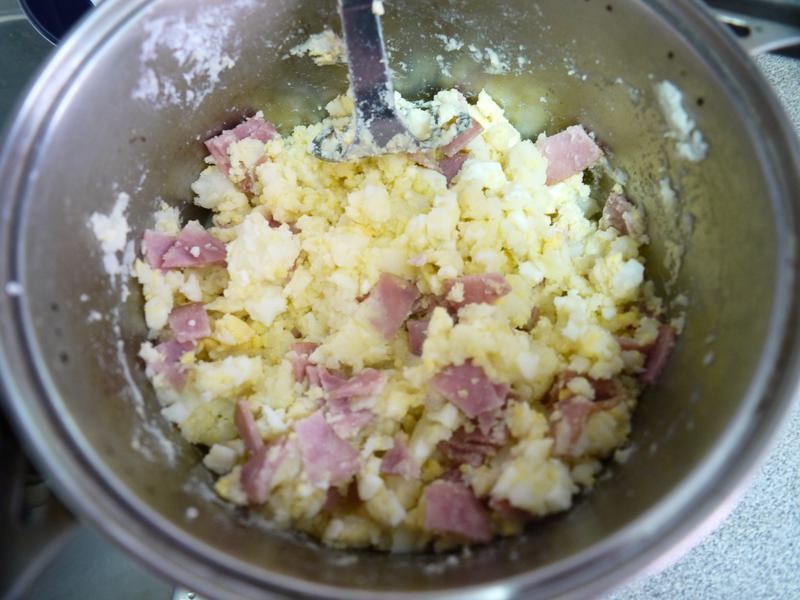 [��ҹʳ��]---������ɳ�������������