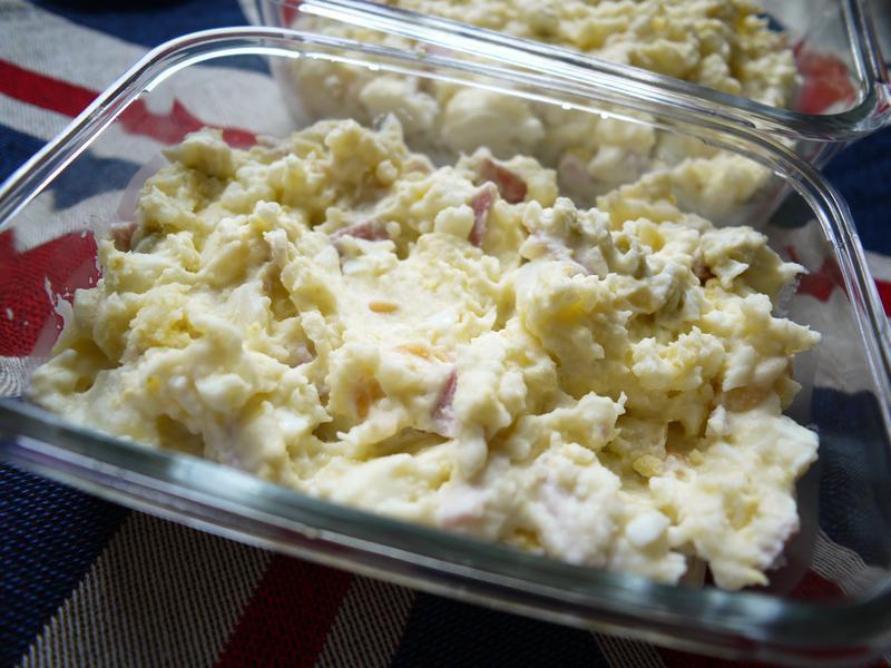 [��ҹʳ��]---������ɳ�������������