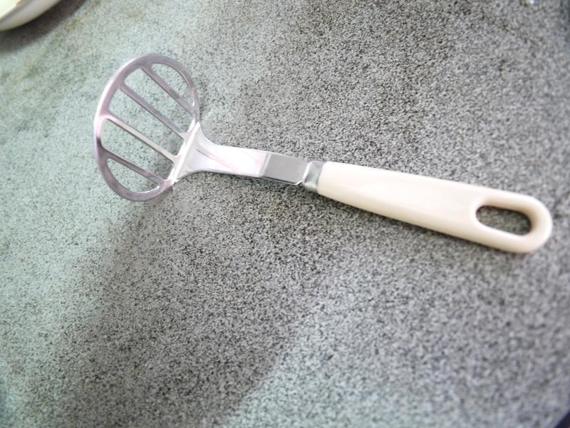 [��ҹʳ��]---������ɳ�������������