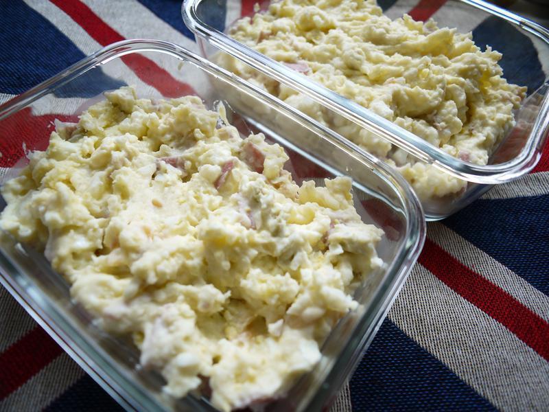 [��ҹʳ��]---������ɳ�������������