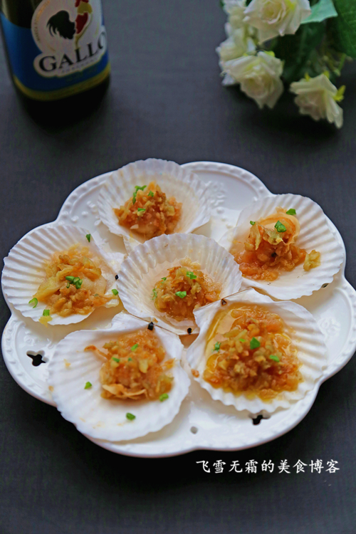 �����ȱ�������