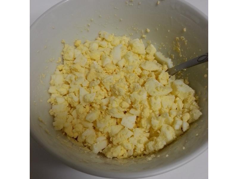 ������ʳ��ɳ��[��ҹʳ��x��ʳ��]������