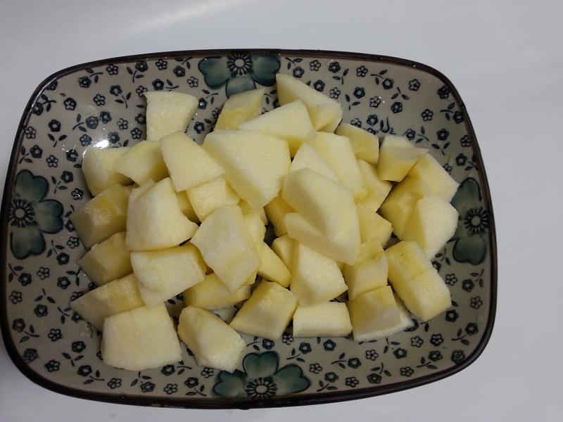 ������ʳ��ɳ��[��ҹʳ��x��ʳ��]������