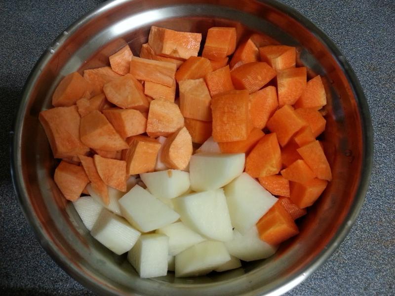 ������ʳ��ɳ��[��ҹʳ��x��ʳ��]������