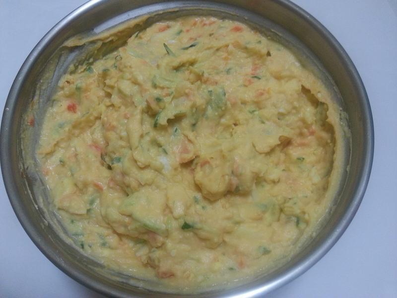 ������ʳ��ɳ��[��ҹʳ��x��ʳ��]������