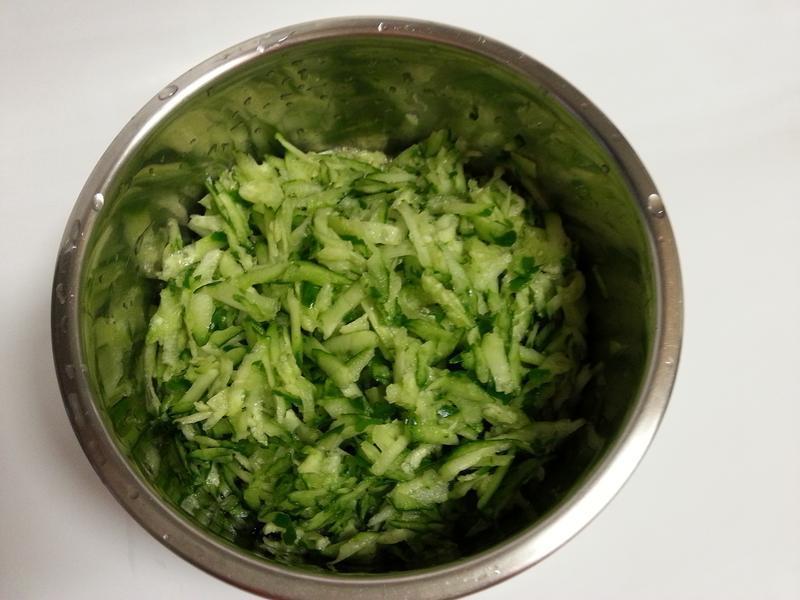 ������ʳ��ɳ��[��ҹʳ��x��ʳ��]������