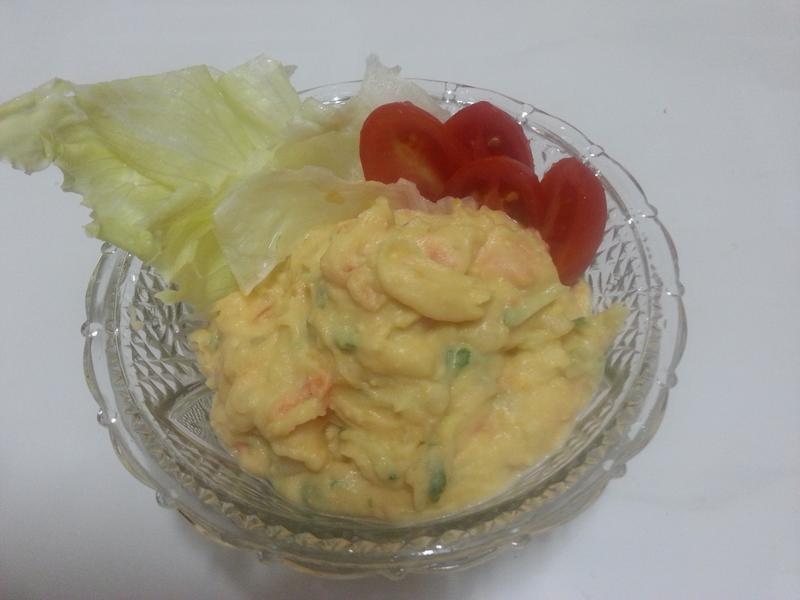 ������ʳ��ɳ��[��ҹʳ��x��ʳ��]������