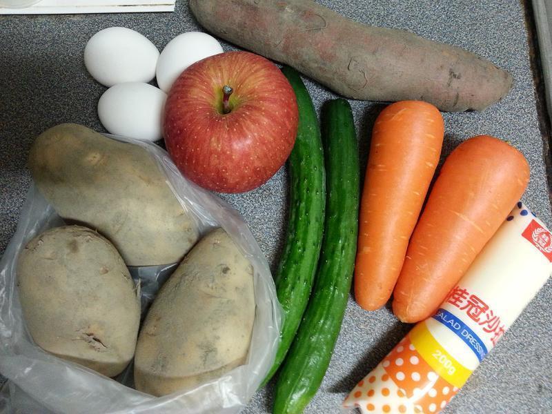 ������ʳ��ɳ��[��ҹʳ��x��ʳ��]������