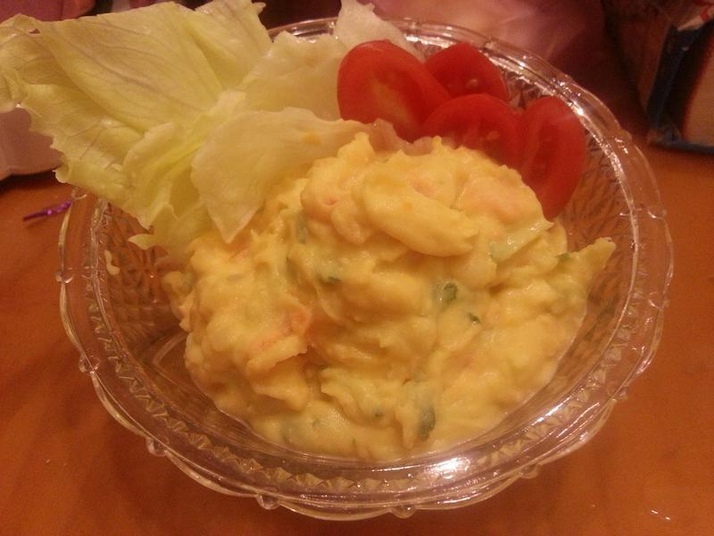 ������ʳ��ɳ��[��ҹʳ��x��ʳ��]������