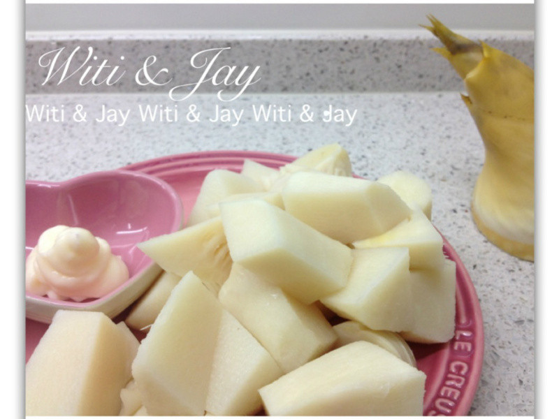 [Witi?Kitchen]ɳ���������