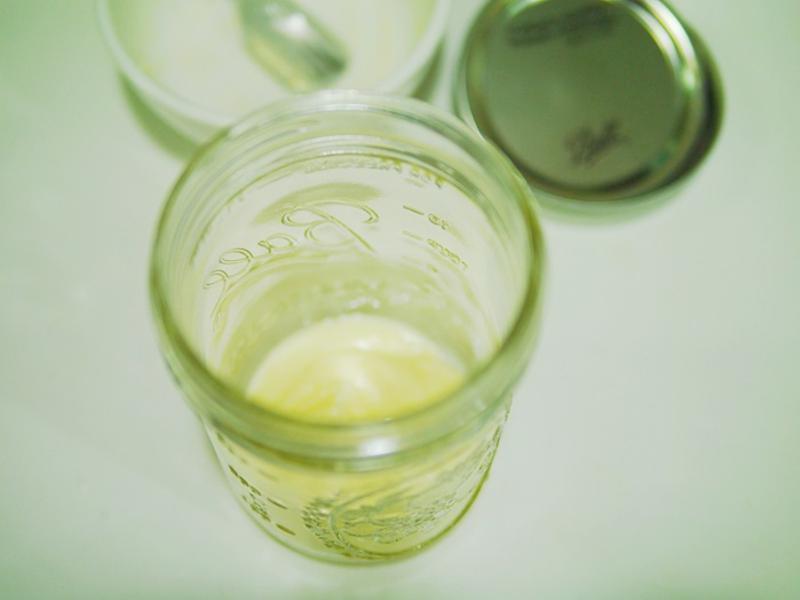 ������װɳ����ζ�뱣�ʵ����ܵ�����