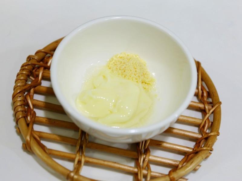 ������װɳ����ζ�뱣�ʵ����ܵ�����