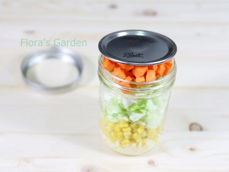 ������װɳ����ζ�뱣�ʵ����ܵ�����