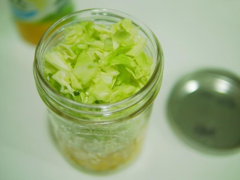 ������װɳ����ζ�뱣�ʵ����ܵ�����