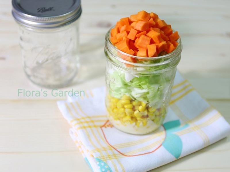 ������װɳ����ζ�뱣�ʵ����ܵ�����