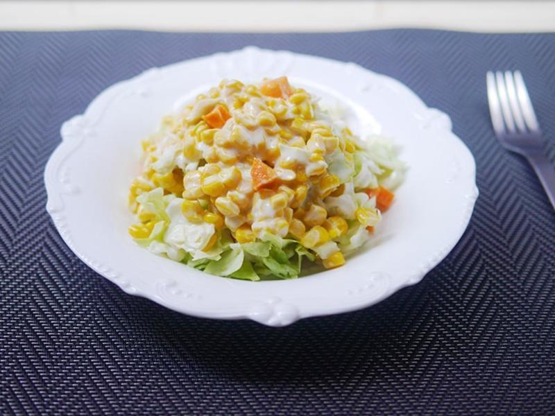 ������װɳ����ζ�뱣�ʵ����ܵ�����