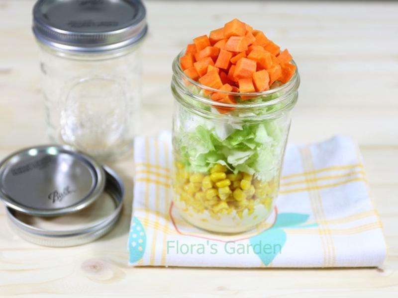 ������װɳ����ζ�뱣�ʵ����ܵ�����