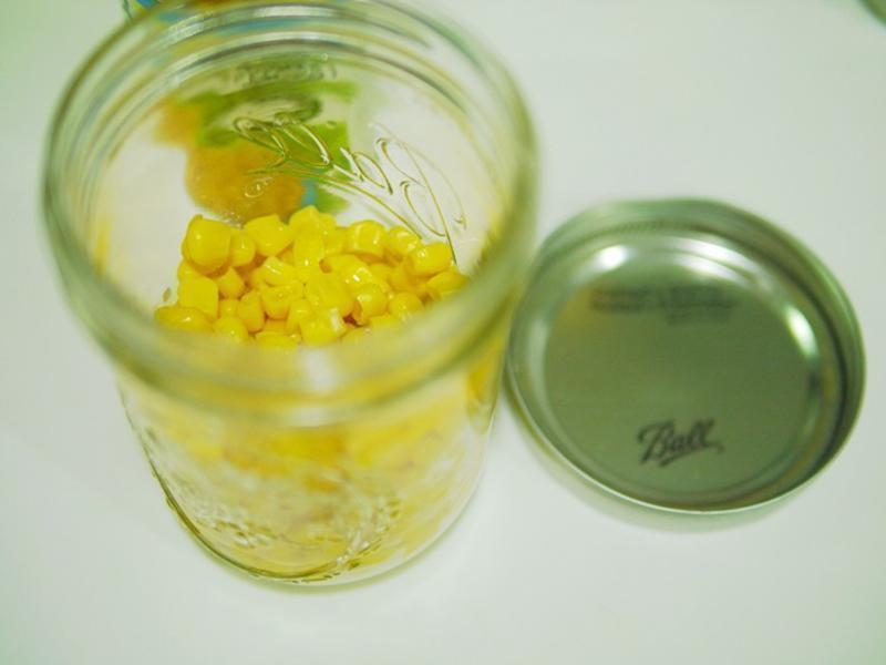 ������װɳ����ζ�뱣�ʵ����ܵ�����