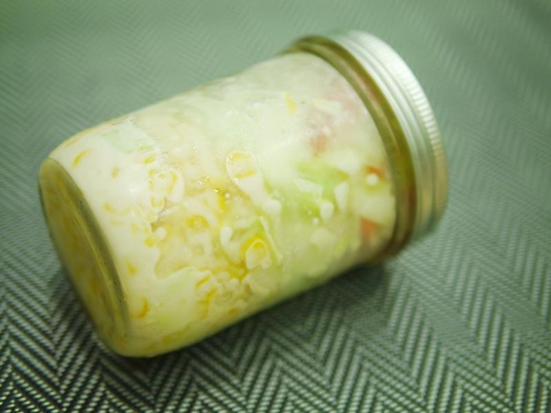 ������װɳ����ζ�뱣�ʵ����ܵ�����