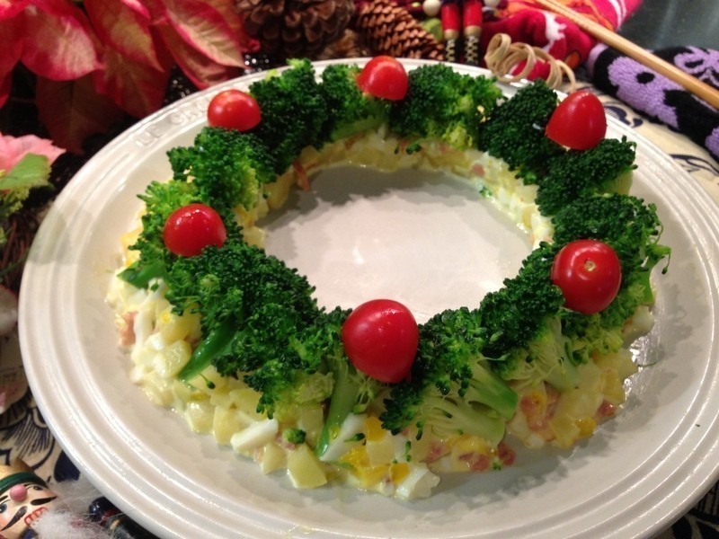 �̻�Ҭ��ɳ��ʥ��Ȧ������