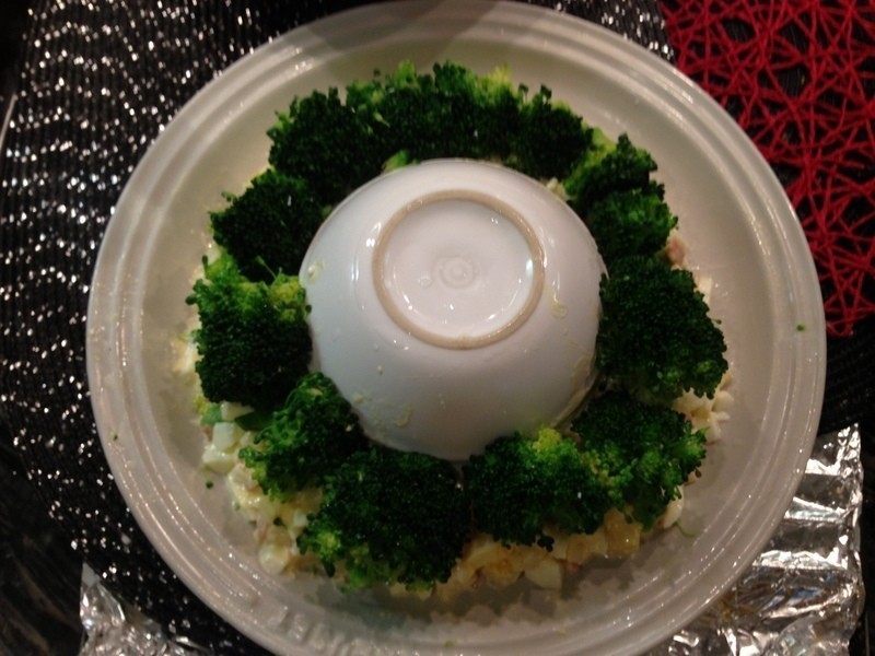 �̻�Ҭ��ɳ��ʥ��Ȧ������