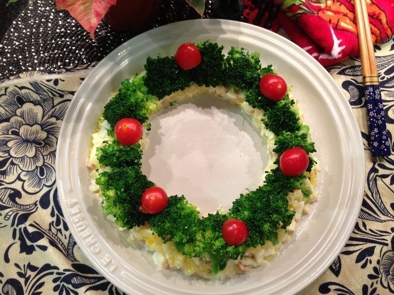 �̻�Ҭ��ɳ��ʥ��Ȧ������