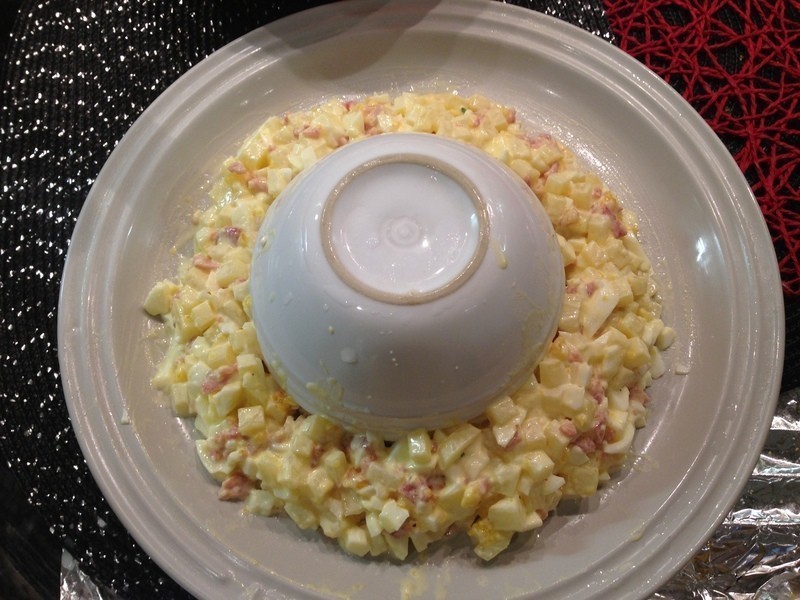 �̻�Ҭ��ɳ��ʥ��Ȧ������