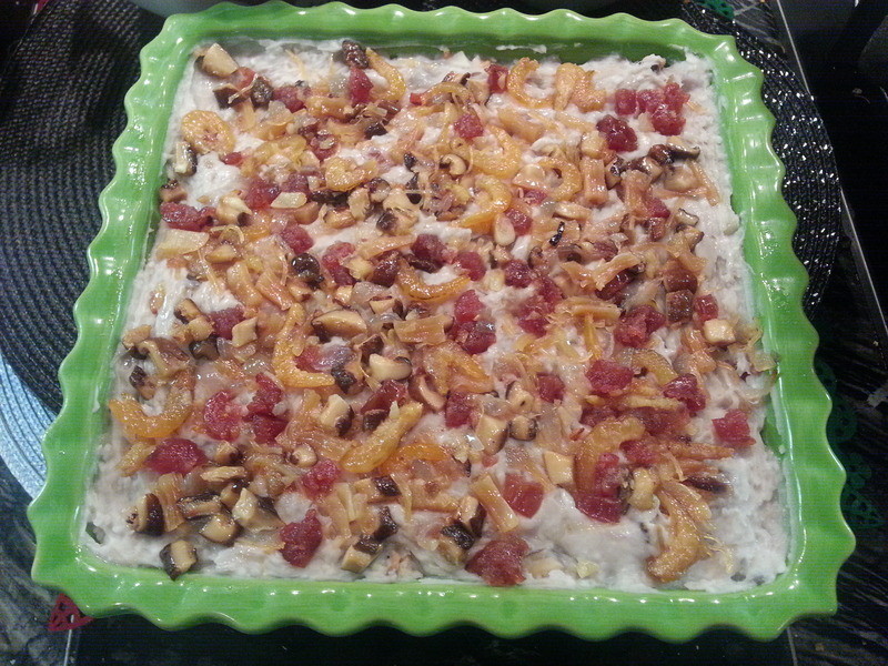 �̻�Ҭ��ɳ��ʥ��Ȧ������