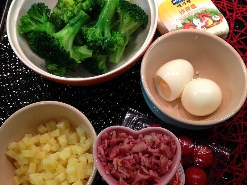 �̻�Ҭ��ɳ��ʥ��Ȧ������