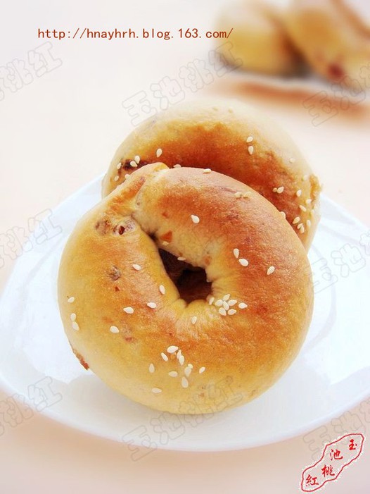 ���Ѹɱ���������