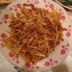 ���Զ�����˿������