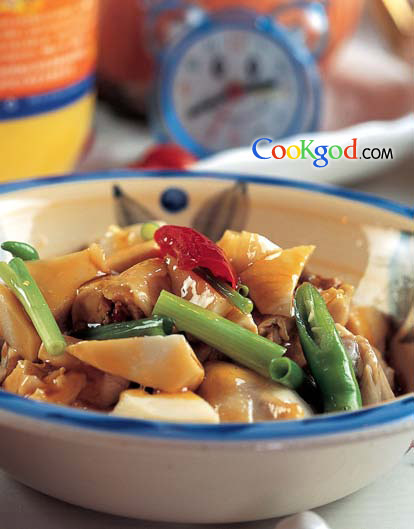 ������ռ�������