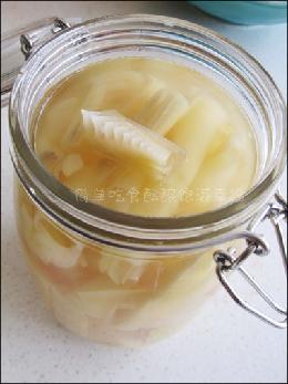 �������������