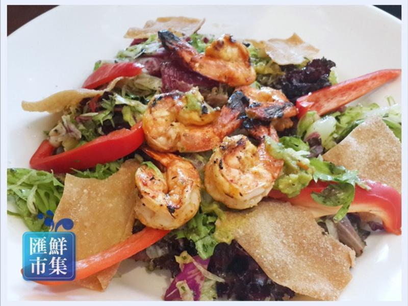 �����óԡ���Ϻ�ʹ�ɳ��������