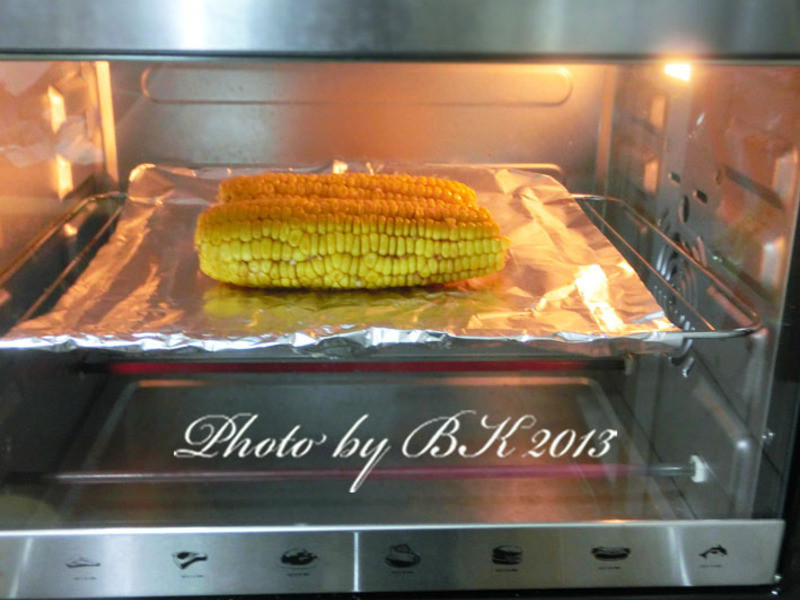 ��ζ��֭�����׵�����