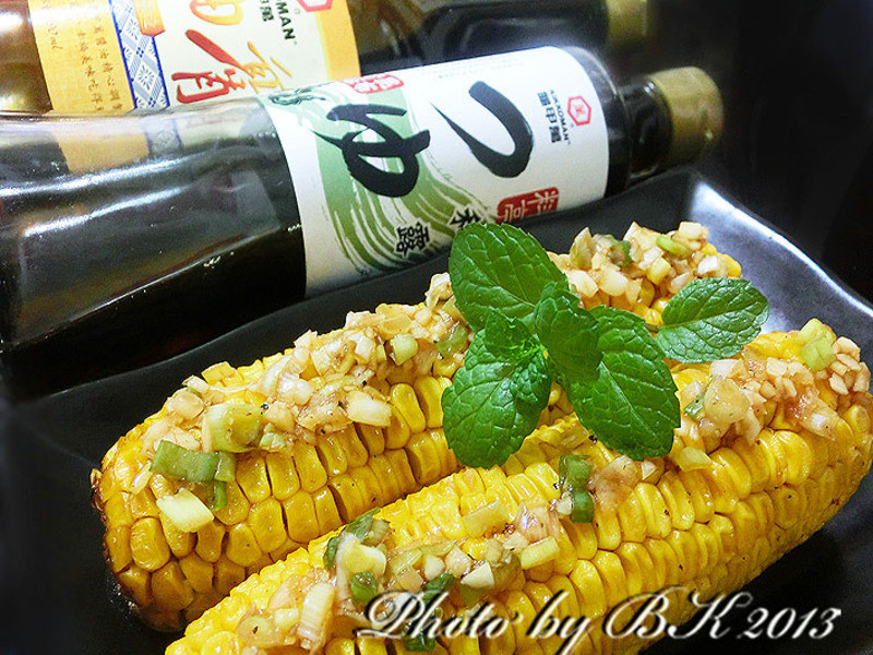 ��ζ��֭�����׵�����