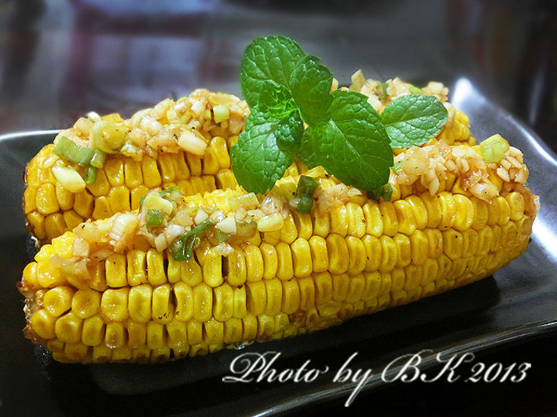 ��ζ��֭�����׵�����